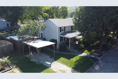 616 Long Street, Brookville, IN 47012 - Photo 3