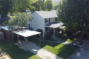 616 Long St, Brookville, IN 47012 - Photo 3