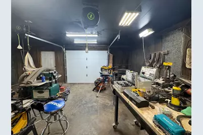 616 Long Street, Brookville, IN 47012 - Photo 27