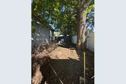 616 Long Street, Brookville, IN 47012 - Photo 25