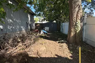 616 Long St, Brookville, IN 47012 - Photo 25