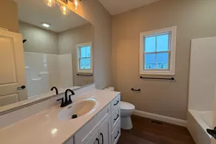 109 Burr Oak Dr, Batesville, IN 47006 - Photo 9