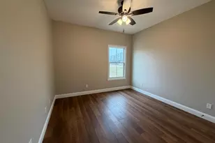 109 Burr Oak Dr, Batesville, IN 47006 - Photo 7