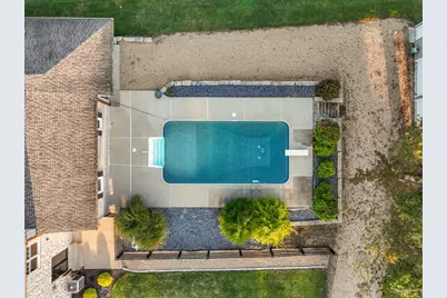 9463 Stoops Road, Dillsboro, IN 47018 - Photo 33