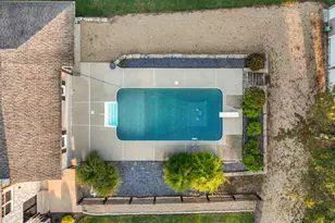 9463 Stoops Rd, Dillsboro, IN 47018 - Photo 33