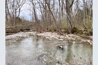 9463 Stoops Road, Dillsboro, IN 47018 - Photo 75