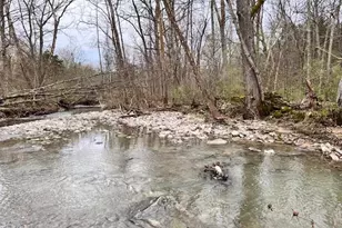 9463 Stoops Rd, Dillsboro, IN 47018 - Photo 75