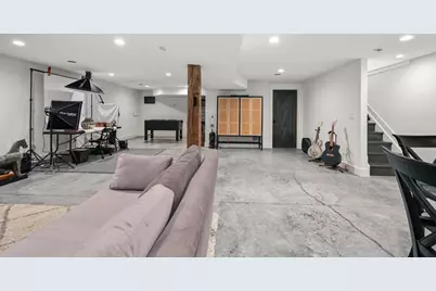 9463 Stoops Road, Dillsboro, IN 47018 - Photo 57