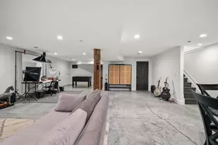 9463 Stoops Rd, Dillsboro, IN 47018 - Photo 57