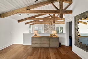 9463 Stoops Rd, Dillsboro, IN 47018 - Photo 45