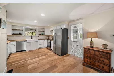 9463 Stoops Road, Dillsboro, IN 47018 - Photo 21