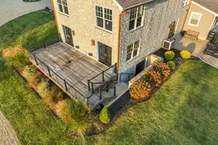 9463 Stoops Rd, Dillsboro, IN 47018 - Photo 79