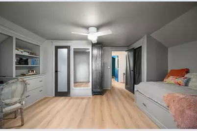 9463 Stoops Road, Dillsboro, IN 47018 - Photo 49