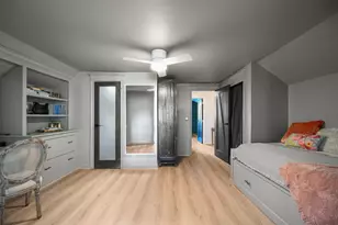 9463 Stoops Rd, Dillsboro, IN 47018 - Photo 49