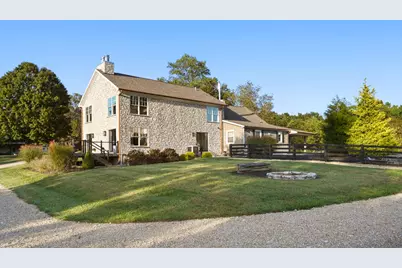 9463 Stoops Road, Dillsboro, IN 47018 - Photo 93