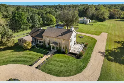 9463 Stoops Road, Dillsboro, IN 47018 - Photo 77