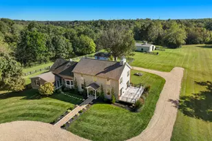 9463 Stoops Rd, Dillsboro, IN 47018 - Photo 77