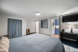 9463 Stoops Rd, Dillsboro, IN 47018 - Photo 35