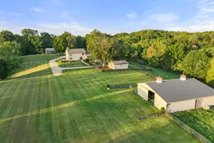 9463 Stoops Rd, Dillsboro, IN 47018 - Photo 81