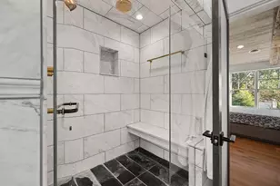 9463 Stoops Rd, Dillsboro, IN 47018 - Photo 43