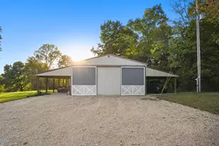 9463 Stoops Rd, Dillsboro, IN 47018 - Photo 95