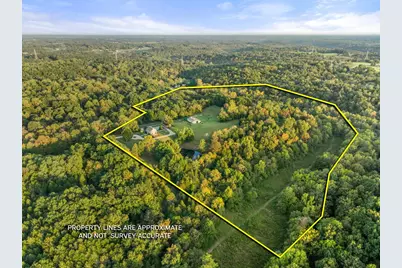 9463 Stoops Road, Dillsboro, IN 47018 - Photo 5