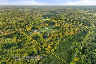 9463 Stoops Rd, Dillsboro, IN 47018 - Photo 5