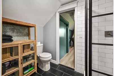 9463 Stoops Road, Dillsboro, IN 47018 - Photo 51