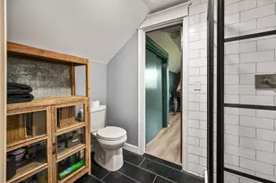 9463 Stoops Rd, Dillsboro, IN 47018 - Photo 51