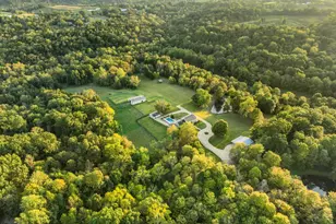 9463 Stoops Rd, Dillsboro, IN 47018 - Photo 73