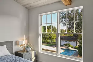 9463 Stoops Rd, Dillsboro, IN 47018 - Photo 41