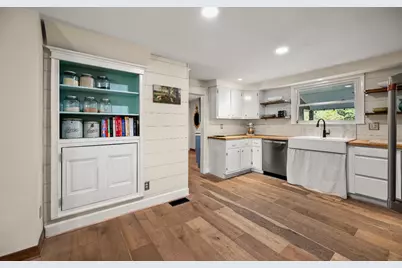 9463 Stoops Road, Dillsboro, IN 47018 - Photo 23