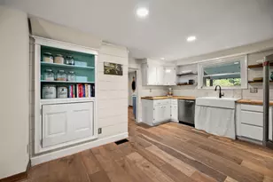 9463 Stoops Rd, Dillsboro, IN 47018 - Photo 23