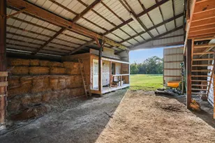 9463 Stoops Rd, Dillsboro, IN 47018 - Photo 61