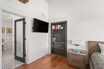 9463 Stoops Road, Dillsboro, IN 47018 - Photo 47