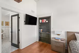 9463 Stoops Rd, Dillsboro, IN 47018 - Photo 47