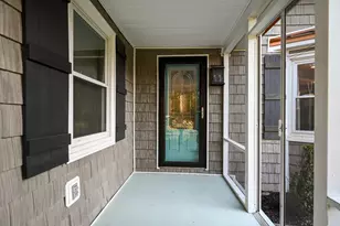 9463 Stoops Rd, Dillsboro, IN 47018 - Photo 27