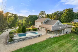 9463 Stoops Rd, Dillsboro, IN 47018 - Photo 3