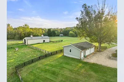 9463 Stoops Road, Dillsboro, IN 47018 - Photo 53