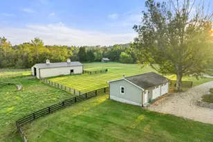 9463 Stoops Rd, Dillsboro, IN 47018 - Photo 53