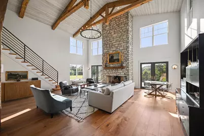 9463 Stoops Road, Dillsboro, IN 47018 - Photo 7