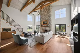 9463 Stoops Rd, Dillsboro, IN 47018 - Photo 7