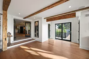 9463 Stoops Rd, Dillsboro, IN 47018 - Photo 11