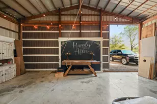 9463 Stoops Rd, Dillsboro, IN 47018 - Photo 67