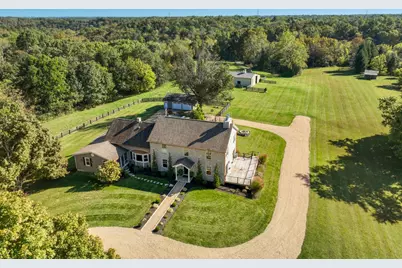 9463 Stoops Road, Dillsboro, IN 47018 - Photo 83