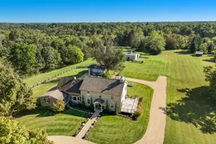 9463 Stoops Rd, Dillsboro, IN 47018 - Photo 83