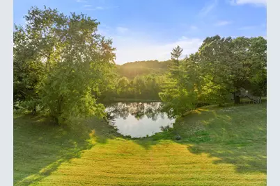 9463 Stoops Road, Dillsboro, IN 47018 - Photo 71