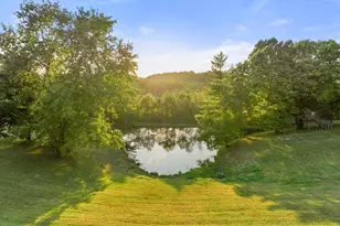 9463 Stoops Rd, Dillsboro, IN 47018 - Photo 71