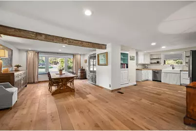 9463 Stoops Road, Dillsboro, IN 47018 - Photo 19