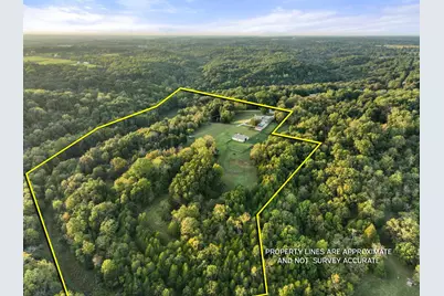 9463 Stoops Road, Dillsboro, IN 47018 - Photo 85